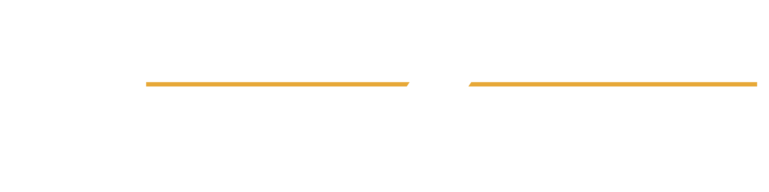 Diocese of Gaylord